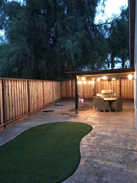 135 S Hickory Ave, Tracy, CA 95376 photo 32