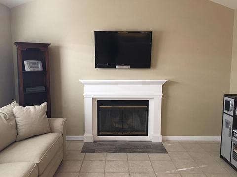 135 S Hickory Ave, Tracy, CA 95376 photo 12