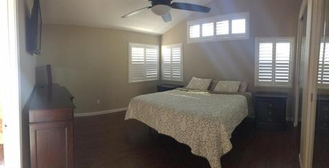 135 S Hickory Ave, Tracy, CA 95376 photo 25