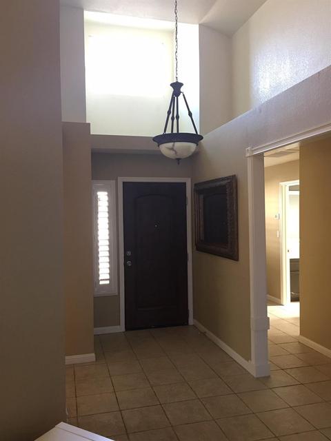 135 S Hickory Ave, Tracy, CA 95376 photo 15
