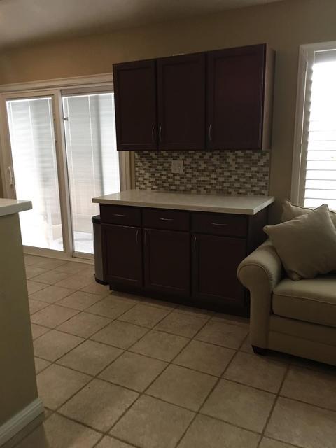135 S Hickory Ave, Tracy, CA 95376 photo 7