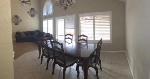 135 S Hickory Ave, Tracy, CA 95376 photo 17