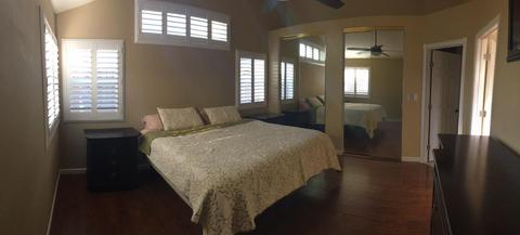 135 S Hickory Ave, Tracy, CA 95376 photo 24