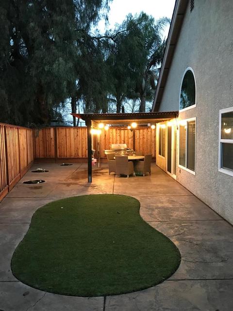 135 S Hickory Ave, Tracy, CA 95376 photo 31