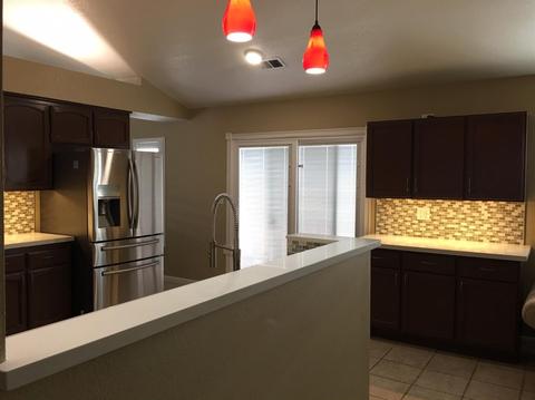 135 S Hickory Ave, Tracy, CA 95376 photo 9