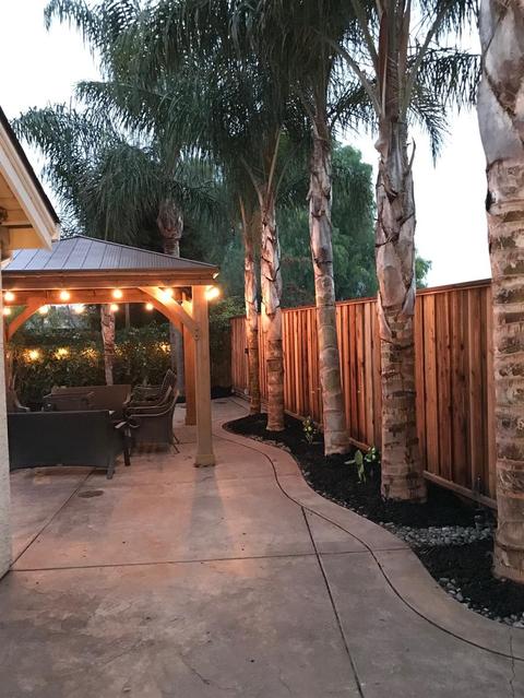 135 S Hickory Ave, Tracy, CA 95376 photo 39
