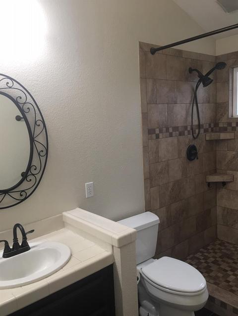135 S Hickory Ave, Tracy, CA 95376 photo 21