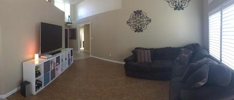 135 S Hickory Ave, Tracy, CA 95376 photo 16
