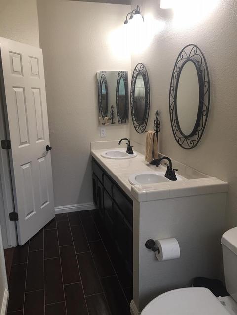 135 S Hickory Ave, Tracy, CA 95376 photo 22