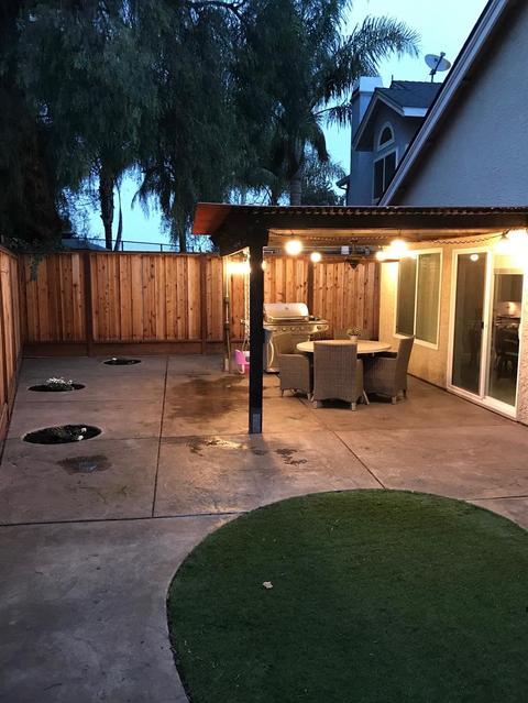 135 S Hickory Ave, Tracy, CA 95376 photo 33