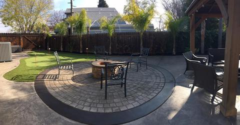 135 S Hickory Ave, Tracy, CA 95376 photo 30