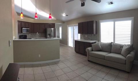 135 S Hickory Ave, Tracy, CA 95376 photo 6