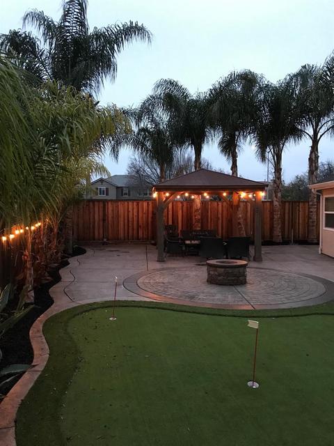 135 S Hickory Ave, Tracy, CA 95376 photo 36