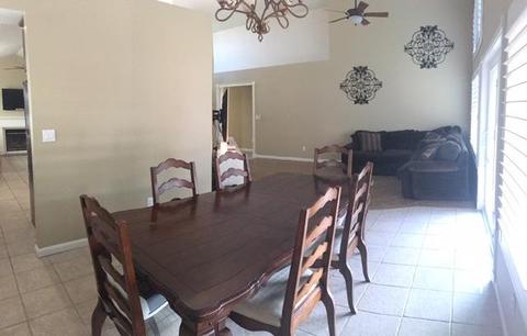 135 S Hickory Ave, Tracy, CA 95376 photo 18