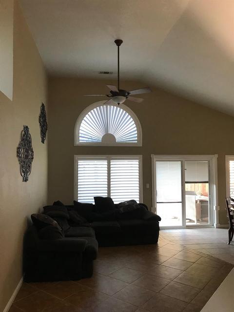 135 S Hickory Ave, Tracy, CA 95376 photo 14