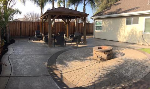 135 S Hickory Ave, Tracy, CA 95376 photo 29