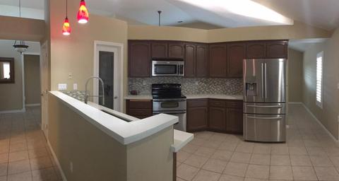 135 S Hickory Ave, Tracy, CA 95376 photo 3