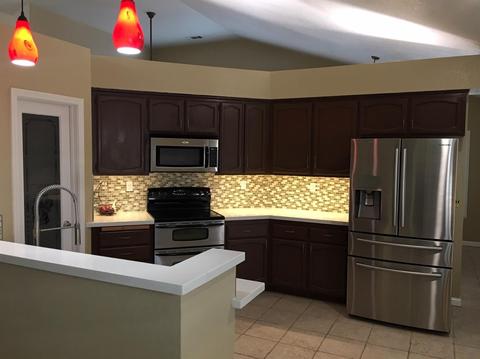 135 S Hickory Ave, Tracy, CA 95376 photo 8