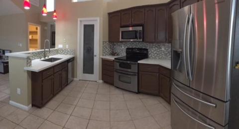 135 S Hickory Ave, Tracy, CA 95376 photo 4