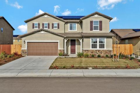 593 Whetstone St, Manteca, CA 95337 photo 1