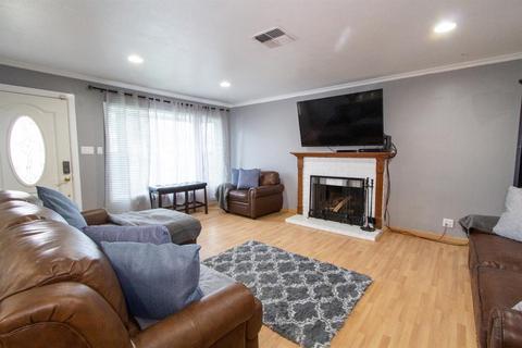 2118 Eicher Ave, Modesto, CA 95350 photo 10