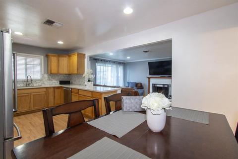 2118 Eicher Ave, Modesto, CA 95350 photo 8