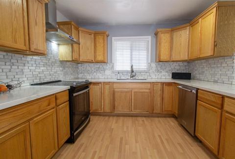 2118 Eicher Ave, Modesto, CA 95350 photo 4