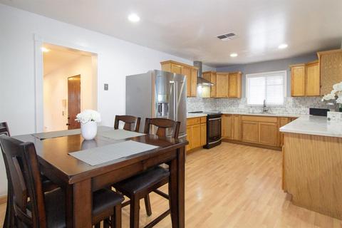 2118 Eicher Ave, Modesto, CA 95350 photo 7