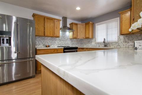 2118 Eicher Ave, Modesto, CA 95350 photo 6