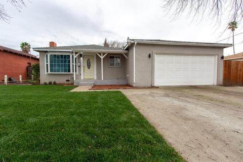 2118 Eicher Ave, Modesto, CA 95350 photo 2