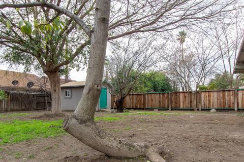 2118 Eicher Ave, Modesto, CA 95350 photo 22