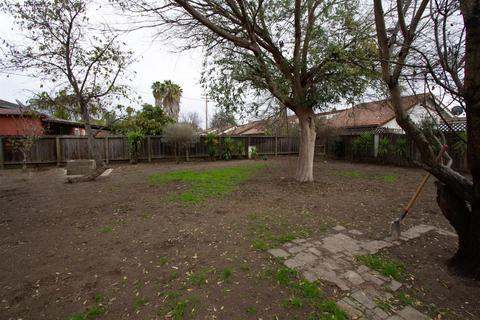 2118 Eicher Ave, Modesto, CA 95350 photo 20