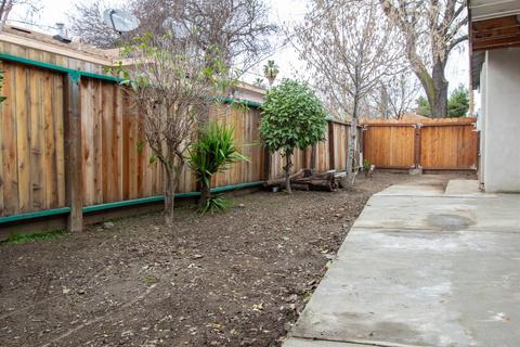 2118 Eicher Ave, Modesto, CA 95350 photo 21