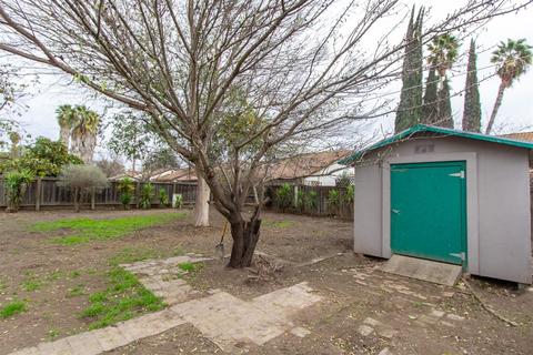 2118 Eicher Ave, Modesto, CA 95350 photo 23