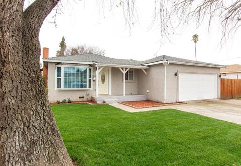 2118 Eicher Ave, Modesto, CA 95350 photo 1