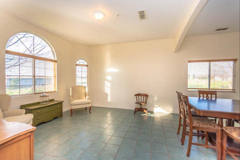 11907 Rising Rd, Wilton, CA 95693 photo 10