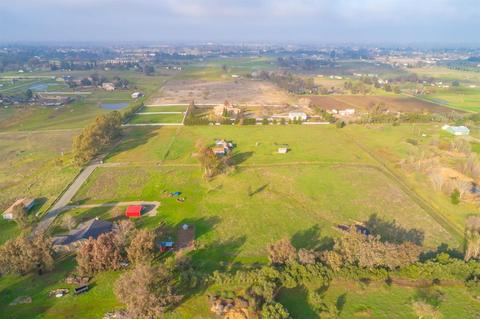 11907 Rising Rd, Wilton, CA 95693 photo 29