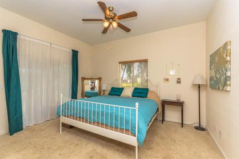 11907 Rising Rd, Wilton, CA 95693 photo 21