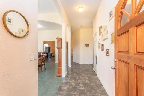 11907 Rising Rd, Wilton, CA 95693 photo 9