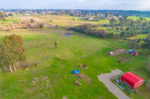 11907 Rising Rd, Wilton, CA 95693 photo 32