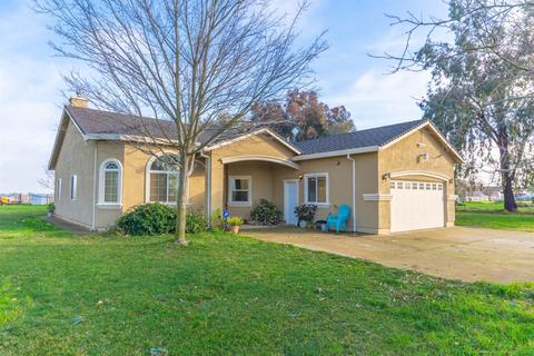11907 Rising Rd, Wilton, CA 95693 photo 3