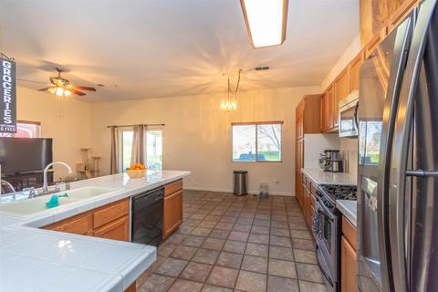 11907 Rising Rd, Wilton, CA 95693 photo 18