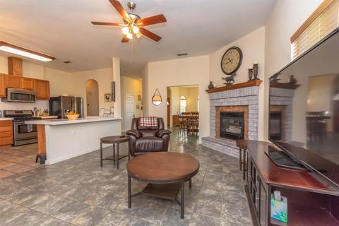 11907 Rising Rd, Wilton, CA 95693 photo 14