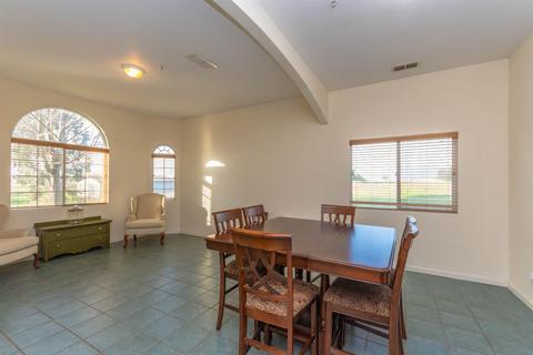 11907 Rising Rd, Wilton, CA 95693 photo 11