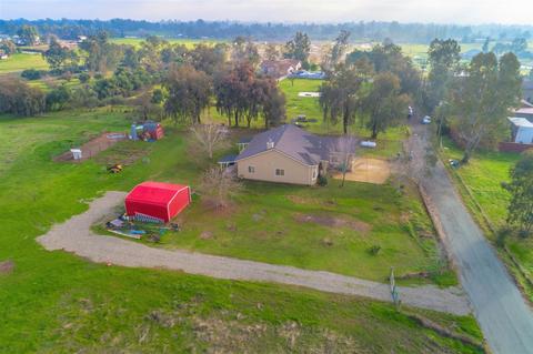 11907 Rising Rd, Wilton, CA 95693 photo 6