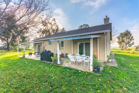 11907 Rising Rd, Wilton, CA 95693 photo 4