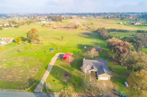 11907 Rising Rd, Wilton, CA 95693 photo 26