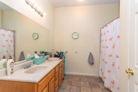 11907 Rising Rd, Wilton, CA 95693 photo 22