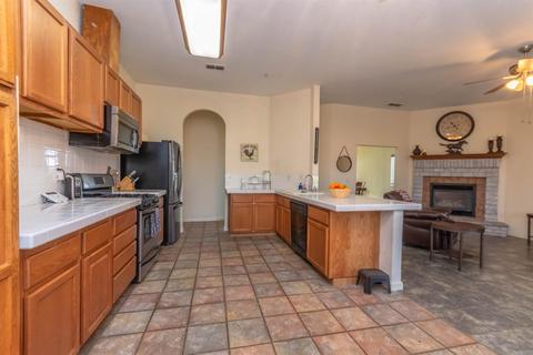 11907 Rising Rd, Wilton, CA 95693 photo 17