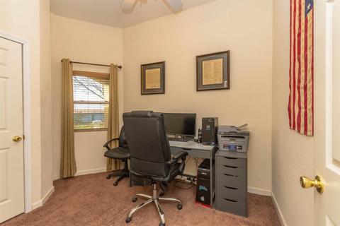 11907 Rising Rd, Wilton, CA 95693 photo 20